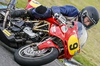 enduro-digital-images;event-digital-images;eventdigitalimages;lydden-hill;lydden-no-limits-trackday;lydden-photographs;lydden-trackday-photographs;no-limits-trackdays;peter-wileman-photography;racing-digital-images;trackday-digital-images;trackday-photos